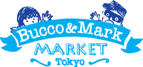 Bucco and Mark Market