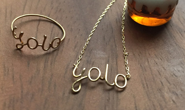 yolo_ring_necklace_W640